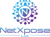 netxpose-logo