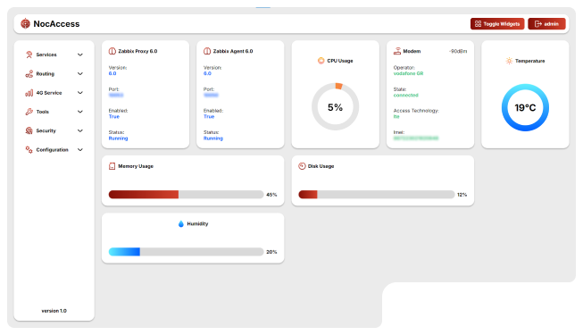 nocaccess_dashboard