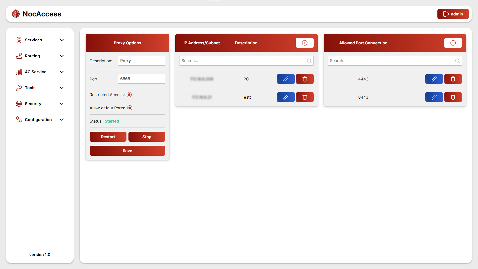 nocaccess_proxy