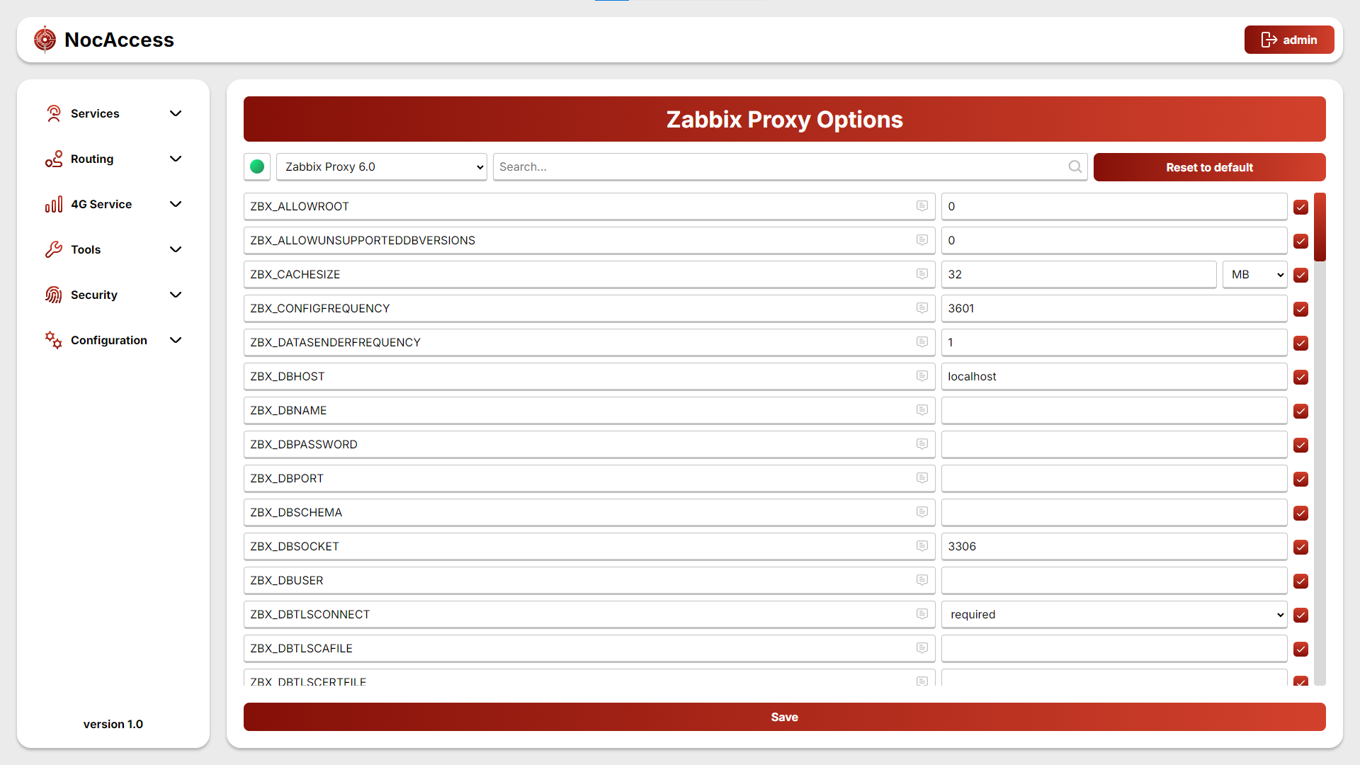 nocaccess_zabbix_proxy